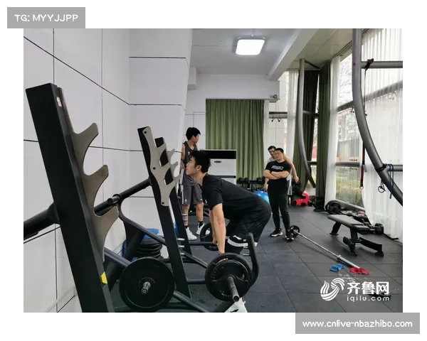 海外集训成效显著，备战期训练强化提升