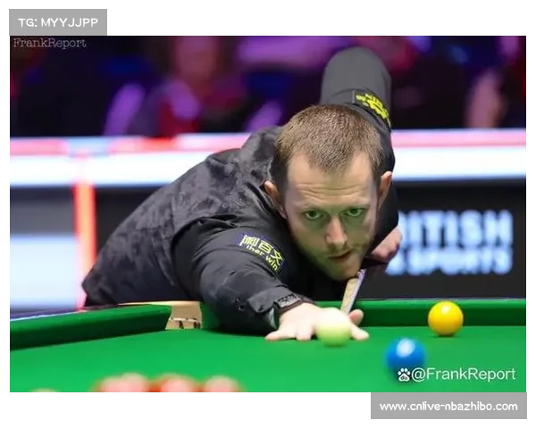 斯诺克破百次数亚洲占比十年增长三倍