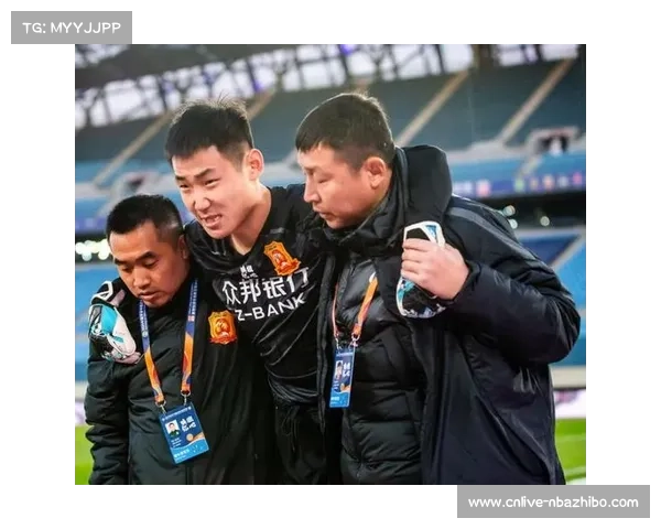 中超俱乐部薪资结构优化,年轻化战略成趋势 中超俱乐部薪资结构优化,年轻化战略成趋势