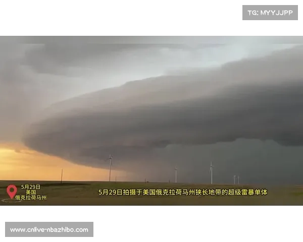 美国世俱杯遭遇极端天气,多场比赛因雷暴中断超一小时 美国世俱杯遭遇极端天气,多场比赛因雷暴中断超一小时