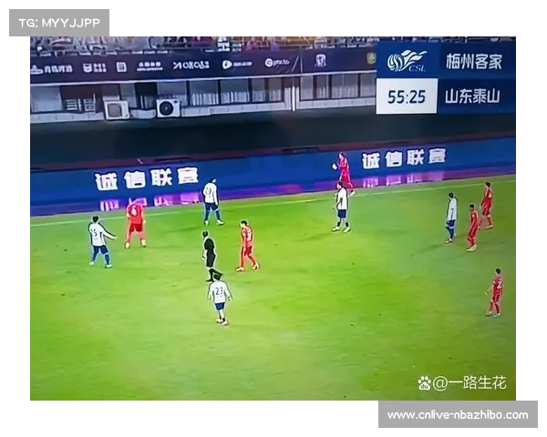 中超观众总数破618万创新高,凤凰山4万人声浪掀顶棚