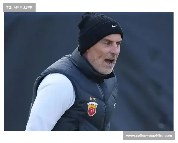 前J联赛金靴儒尼奥尔成为自由身,中超多队瞄准免签机会