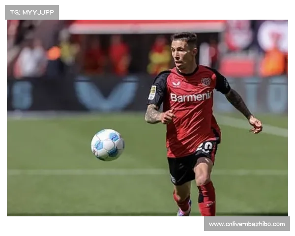 勒沃库森格里马尔多赛季8球5助,引豪门关注 勒沃库森格里马尔多赛季8球5助,引豪门关注