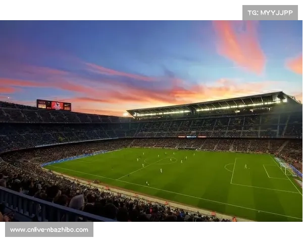 塞维利亚宣布新球场建设计划将于2027年启动，容量扩至5.5万人