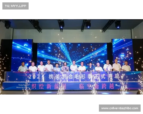 “浙BA”联赛带动嘉兴文旅市集狂欢,体育赛事成城市多元展示窗口 “浙BA”联赛带动嘉兴文旅市集狂欢,体育赛事成城市多元展示窗口