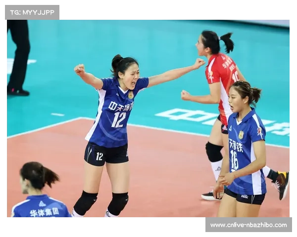 京骑节女子季军弗罗洛娃稳扎稳打,突围战术奏效 京骑节女子季军弗罗洛娃稳扎稳打,突围战术奏效