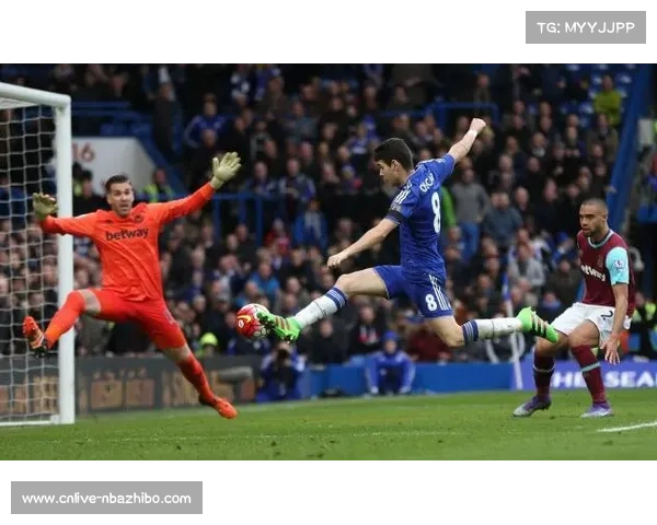 切尔西双重交易——西汉姆联已接触