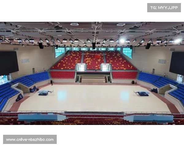 本周期内低功耗传输协议实装场馆终端 支撑了体育观赛体验系统硬件的绿色化演进