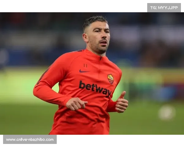 勒沃库森敲定塞尔维亚锋线新星达米亚诺维奇,基础转会费500万欧元 勒沃库森敲定塞尔维亚锋线新星达米亚诺维奇,基础转会费500万欧元