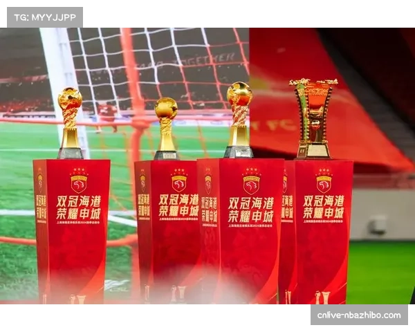 专家圆桌：谁将赢得本赛季首个“阳光双冠”？