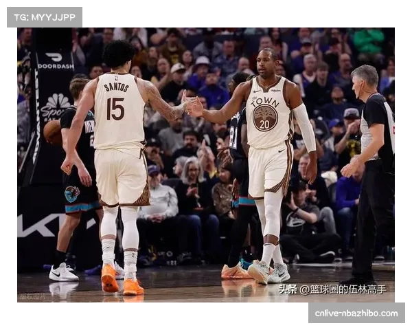 官方伤病更新:尼斯队内三名主力将缺席本轮对阵朗斯的比赛