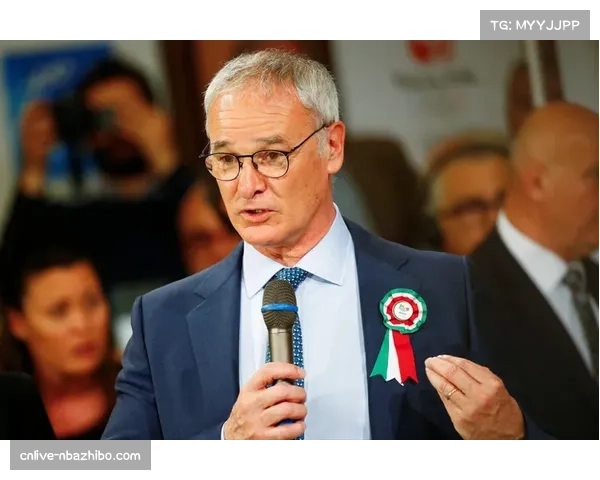 英超在东南亚启动“草根足球与媒体素养”合作项目,培育未来市场