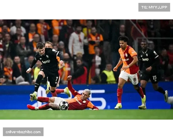 赛后述评：尼斯进攻乏力问题凸显，争夺欧冠席位前景堪忧