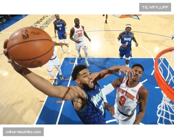 “库珀、帕克合砍55分，梦想队主场力克卫冕冠军王牌”